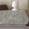 Verona Elegance TV Stand