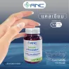 Calcium L-Threonate
