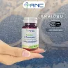 Calcium L-Threonate
