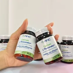 Calcium L-Threonate