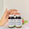 Calcium L-Threonate