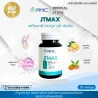 JTMIX ANC