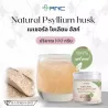 psyllium husk ANC