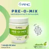 Pre O Mix ANC