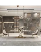 Dining Tabl