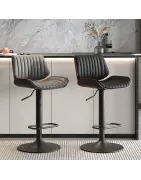 เก้าอี้บาร์ (Bar Chair)