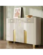 ตู้ (Cabinet)