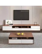 ตู้วางทีวี ( TV Cabinet )