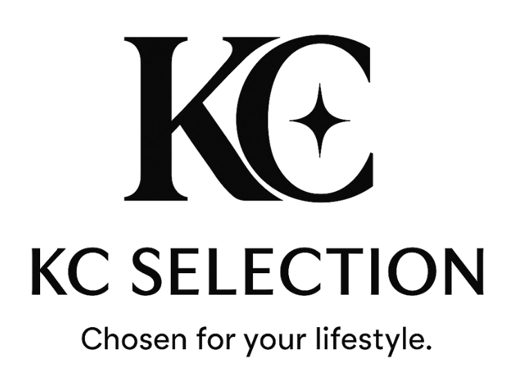 KC SELECTION