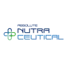 ABSOLUTE NUTRACEUTICAL PRODUCTS