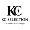 KC SELECTION IMPORTED
