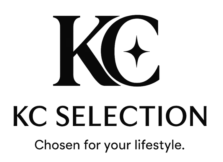KC SELECTION IMPORTED